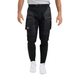 trek-expert372603