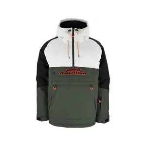 trek-expert372917