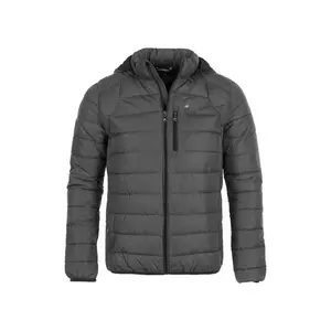 trek-expert372932