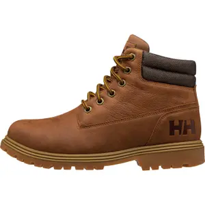 trek-expert373956