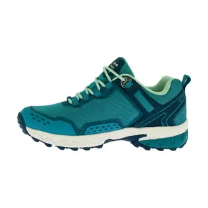 trek-expert374277
