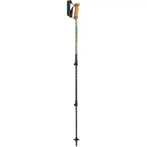 trek-expert374303