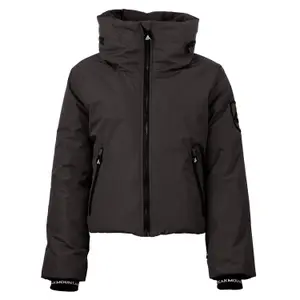 trek-expert374328
