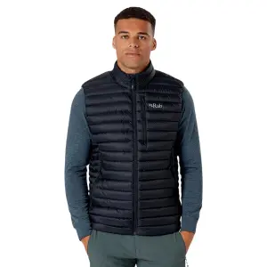 trek-expert374638