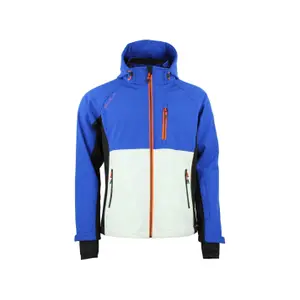 trek-expert374771