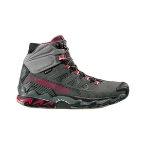 trek-expert375203