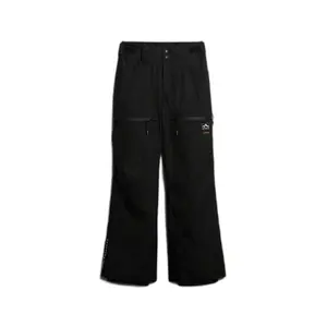 trek-expert375210