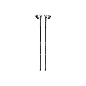 trek-expert375383
