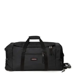 trek-expert376384