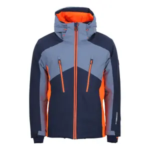 trek-expert376423