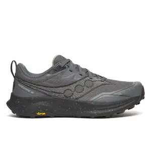 trek-expert376480