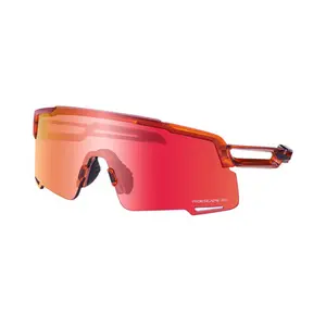 trek-expert376993