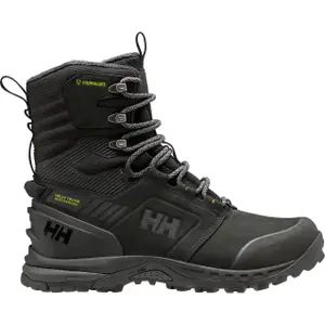 trek-expert377478