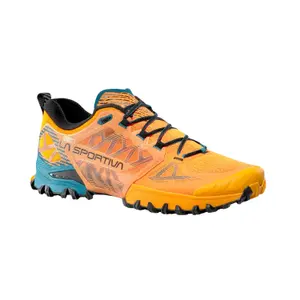 trek-expert377617