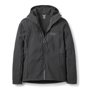 trek-expert377720