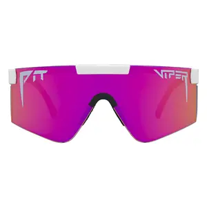 trek-expert377888