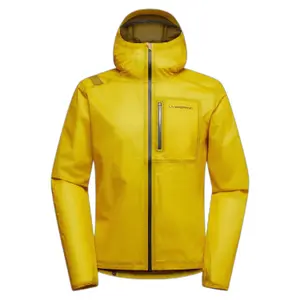 trek-expert378004