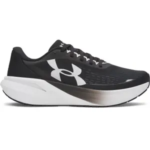 trek-expert378079