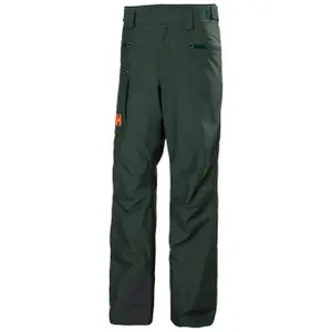 trek-expert378245