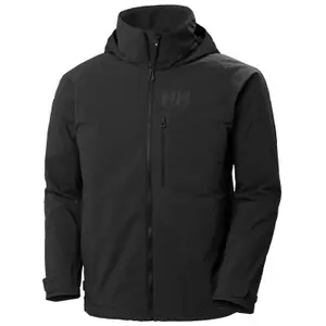 trek-expert378344