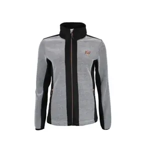trek-expert378644