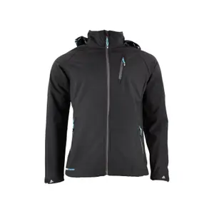 trek-expert379047