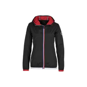 trek-expert379153