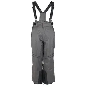 trek-expert379240