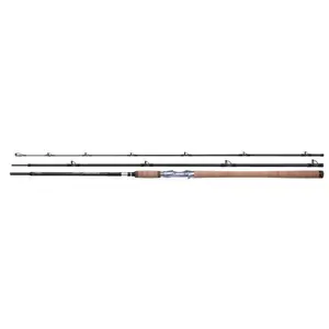 trek-expert380160