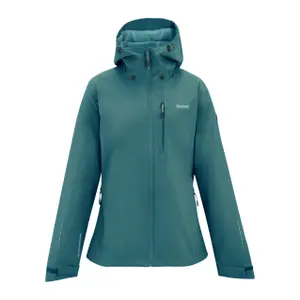 trek-expert380462