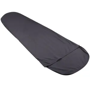 trek-expert380576