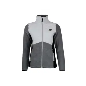 trek-expert380681