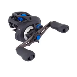 trek-expert381692