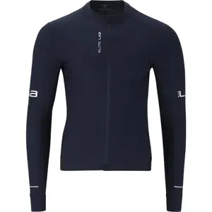 trek-expert381699