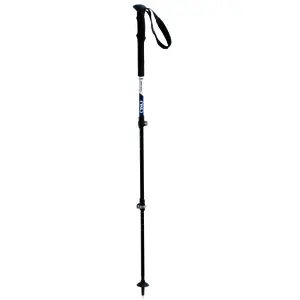trek-expert381753