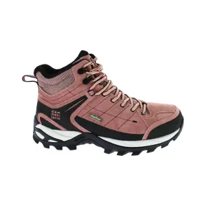 trek-expert381857