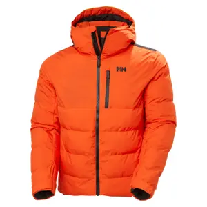 trek-expert382044