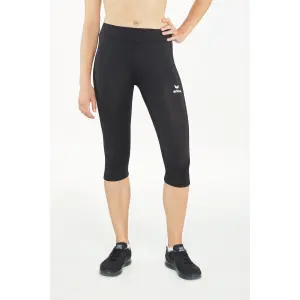trek-expert383026