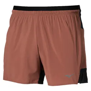 trek-expert383147
