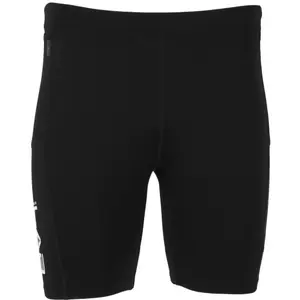 trek-expert383510