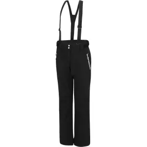 trek-expert383797