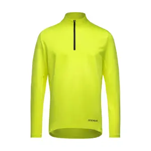 trek-expert383912