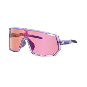 trek-expert384141