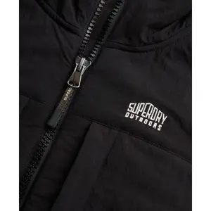 trek-expert384190