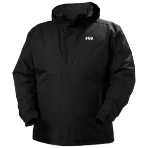 trek-expert384625