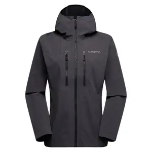 trek-expert384835