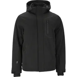trek-expert384867