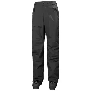 trek-expert384897