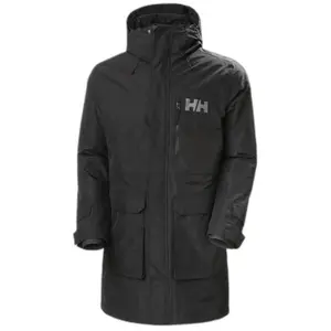 trek-expert384918