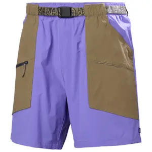 trek-expert384972